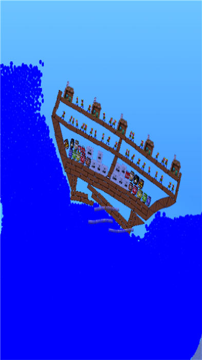 液体模拟器 v1.2.22 安卓版