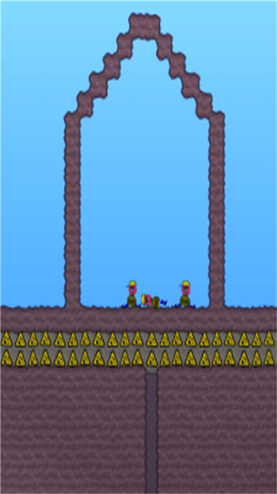 液体模拟器 v1.2.22 安卓版