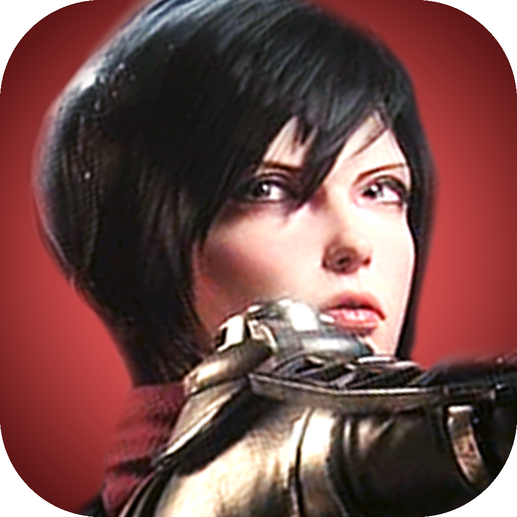 进击的巨人swammysaot v1.0 安卓版 进击的巨人swammysaot v1.0 安卓版