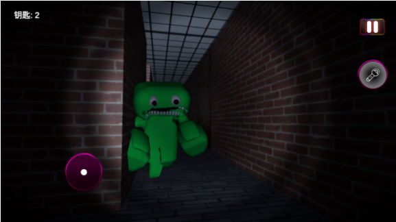 人类一败模拟器下载安装 v1.0 安卓版