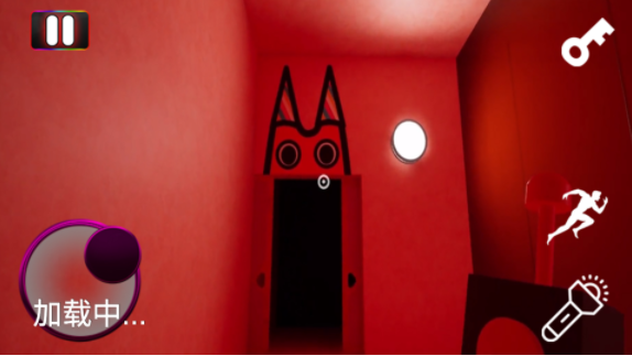 人类一败模拟器下载安装 v1.0 安卓版