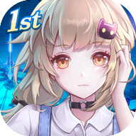 云幻塔 v2.4.136.72074 安卓版 云幻塔 v2.4.136.72074 安卓版