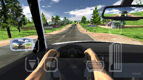 航程4 v2.41 安卓版