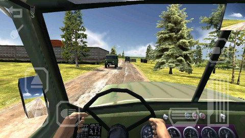 航程4 v2.41 安卓版