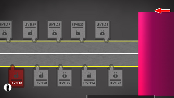 3D驾驶游戏 v15.02 安卓版