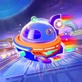 超人异能星际战队 v3.0.7 安卓版