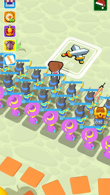 大多数模拟器 v189.1.1.3018 安卓版