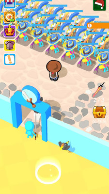 大多数模拟器 v189.1.1.3018 安卓版