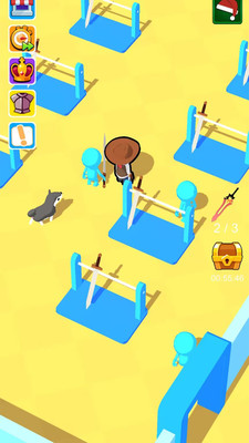 大多数模拟器 v189.1.1.3018 安卓版