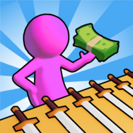 大多数模拟器 v189.1.1.3018 安卓版