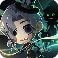 躺平发育多人联机版 v1.0.2 安卓版