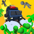 装甲车升级进化游戏 v0.2.1 安卓版 装甲车升级进化游戏 v0.2.1 安卓版