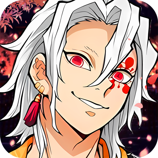 弑鬼之刃 v1.0.11 安卓版