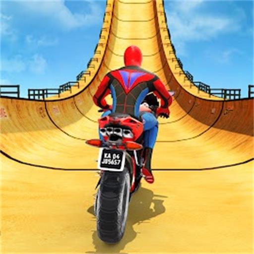 脑洞作死逃生游戏 v1.0.5 安卓版