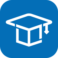 医链云学院app下载 v1.9.20 最新版 医链云学院app下载 v1.9.20 最新版