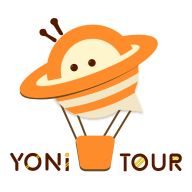 友邻伴旅app v1.00.00 安卓版 友邻伴旅app v1.00.00 安卓版