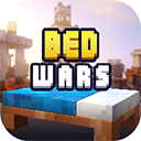 起床战争下载手机版2023(Bed Wars) v1.9.7.1 安卓版 起床战争下载手机版2023(Bed Wars) v1.9.7.1 安卓版