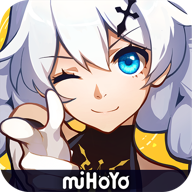 崩坏3小米版 v6.4.0 安卓版 崩坏3小米版 v6.4.0 安卓版