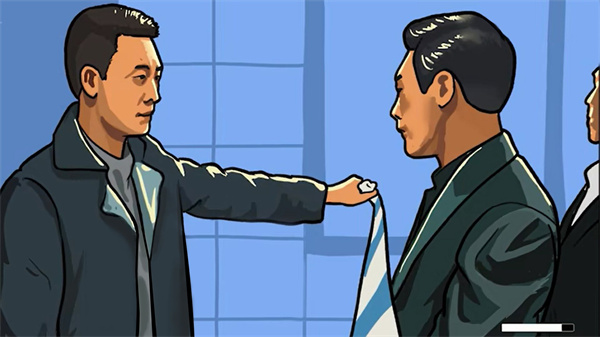 竞速狂野飙车游戏 v1.0 安卓版