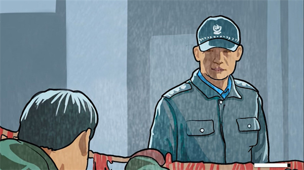 竞速狂野飙车游戏 v1.0 安卓版