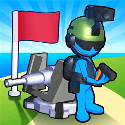 指挥兵多多 v1.0.0 安卓版 指挥兵多多 v1.0.0 安卓版