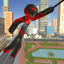 疯狂蜘蛛人英雄下载安装 v2.3 安卓版 疯狂蜘蛛人英雄下载安装 v2.3 安卓版