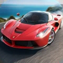 巅峰极速先锋服下载安装(Racing Master) v0.3.2 安卓版 巅峰极速先锋服下载安装(Racing Master) v0.3.2 安卓版