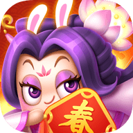 随机冲突土豆英雄 v1.2.6 安卓版