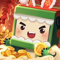 迷你世界vivo版下载安装 v1.23.10 官方版