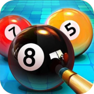 闲来桌球游戏 v1.2.2 安卓版 闲来桌球游戏 v1.2.2 安卓版