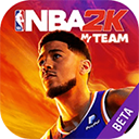 我的nba2k23测试版 v101.00.19051484 安卓版 我的nba2k23测试版 v101.00.19051484 安卓版