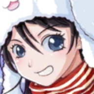 灵子招式大师 v1.0 安卓版 灵子招式大师 v1.0 安卓版