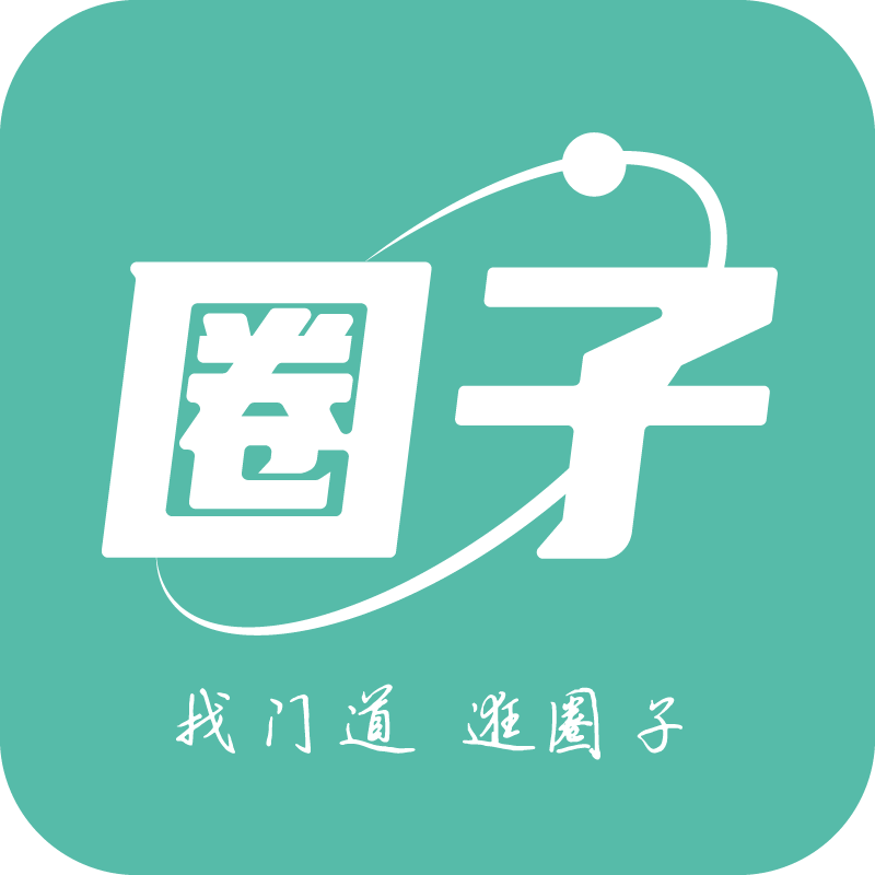 小道圈子app v1.0.7 安卓版