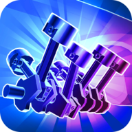 叛逆狂飙游戏 v4.0.5 安卓版 叛逆狂飙游戏 v4.0.5 安卓版