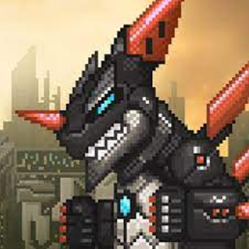 像素防御战线游戏 v306.1.0.3018 安卓版 像素防御战线游戏 v306.1.0.3018 安卓版