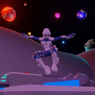 跳跃时间下载安装 v2.4 安卓版 跳跃时间下载安装 v2.4 安卓版