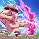 萌萌大作战游戏 v1.0.0.1 安卓版