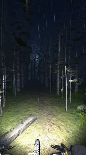 夜间骑行下载安装(Night Ride) v1.0 安卓版