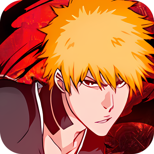 死神：十二番队 v4.1580.21 安卓版