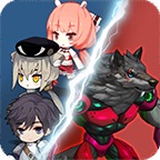 躺平发育狼人-消灭塔哥 v1.0.1 安卓版