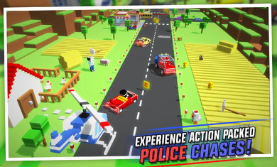 天天刹车 v1.0.7 安卓版