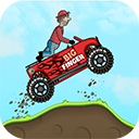 登山赛车1老旧版本(Hill Climb Racing 2018 New) v1.0.0 安卓最新版 登山赛车1老旧版本(Hill Climb Racing 2018 New) v1.0.0 安卓最新版