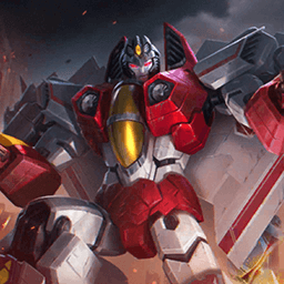 疯狂机甲模拟2 v1.0.0 安卓版