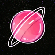 Lolly app v1.0.9 安卓版