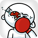 Angry Boxing游戏 v1.3.0.0 安卓版