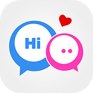 恋爱漂流瓶app v3.2.2 安卓版