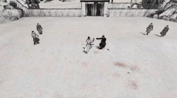 无极道人 v5.14.0 安卓版