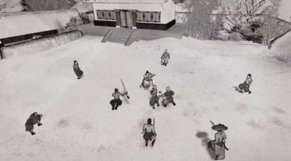 无极道人 v5.14.0 安卓版