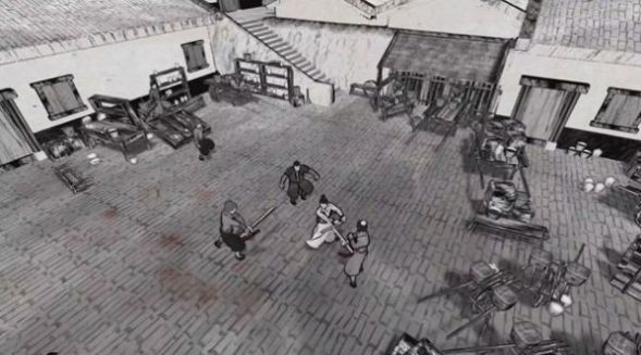 无极道人 v5.14.0 安卓版