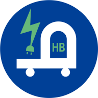 淮优出行app v1.1.16 安卓版 淮优出行app v1.1.16 安卓版